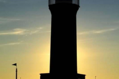 Juist-17.10.2010_108