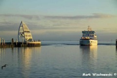 Juist-17.10.2010_109