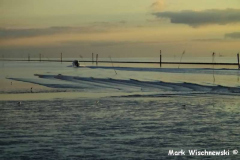 Juist-17.10.2010_115