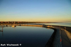 Juist-17.10.2010_119