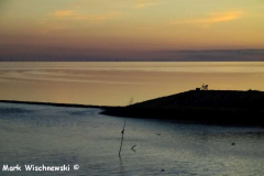 Juist-17.10.2010_133