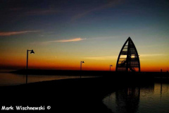 Juist-17.10.2010_136