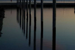 Juist-17.10.2010_137