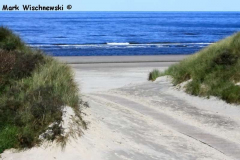 Juist-17.10.2010_40