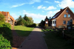 Juist-17.10.2010_49