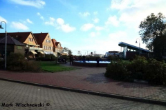 Juist-17.10.2010_55