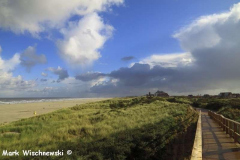 Juist-19.10.2010_01
