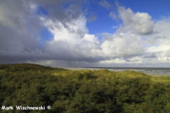 Juist-19.10.2010_02