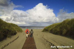 Juist-19.10.2010_03
