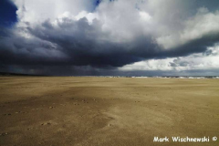 Juist-19.10.2010_07