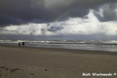 Juist-19.10.2010_09