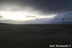 Juist-19.10.2010_23