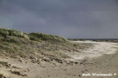 Juist-20.10.2010_25