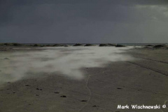 Juist-20.10.2010_26