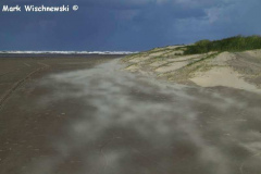 Juist-20.10.2010_27