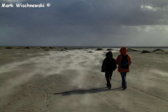 Juist-20.10.2010_28