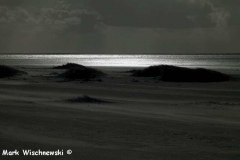 Juist-20.10.2010_31