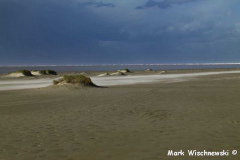 Juist-20.10.2010_33