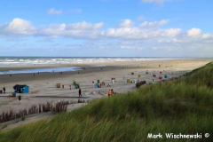 Juist-21.10.2010_02