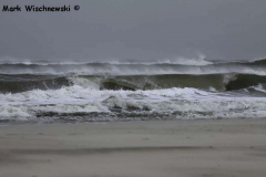 Juist-23.10.2010_33