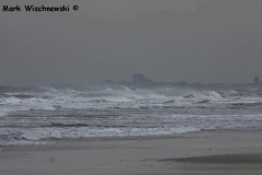Juist-23.10.2010_45