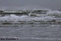 Juist-23.10.2010_71
