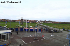 Juist-24.10.2010_09