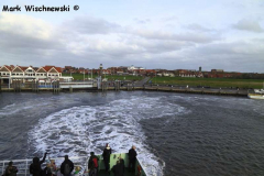 Juist-24.10.2010_15