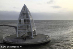 Juist-24.10.2010_17