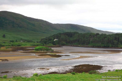 Landschaft - Irland