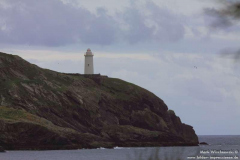Ardnakinna-Point-Leuchti-30.07._004