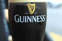 Ballyvaghan-22.07.2013_005