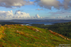 Caha-Mountains-28.07.2013_001