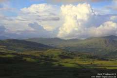 Caha-Mountains-28.07.2013_009