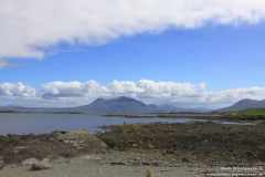 Castle-Tully-05.08.2013_005