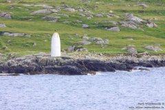 Clifden-Bay-05.08.2013_004