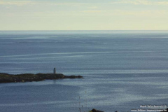 Clifden-Bay-07.08.2013_002