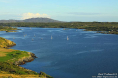 Clifden-Bay-07.08.2013_004