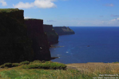 Cliffs-of-Moher-25.07.2013_003