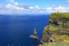 Cliffs-of-Moher-25.07.2013_007