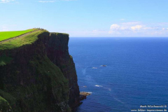 Cliffs-of-Moher-25.07.2013_008