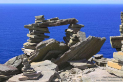 Cliffs-of-Moher-25.07.2013_021