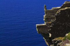 Cliffs-of-Moher-25.07.2013_022