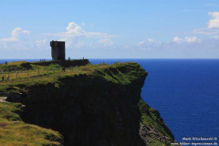 Cliffs-of-Moher-25.07.2013_025
