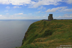 Cliffs-of-Moher-25.07.2013_045