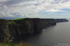 Cliffs-of-Moher-25.07.2013_047