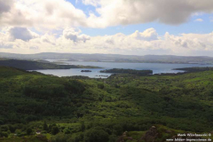 Coha-Mountains-29.07.2013_002