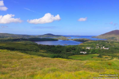 Connemara-Nat.-Park-07.08.2013_006