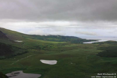 Connor-Pass-01.08.2013-_006