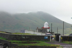 Cromwell-Point-Leuchti-31.07.13_004